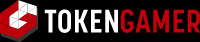 Token Gamer