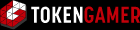 Token Gamer